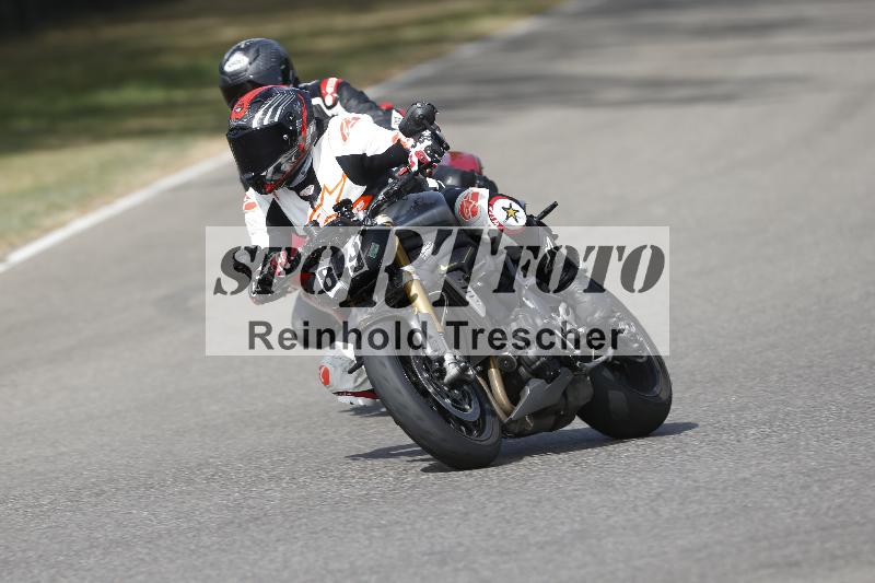 /37 09.08.2026  Pluess Motosport ADR/Freies Fahren/89